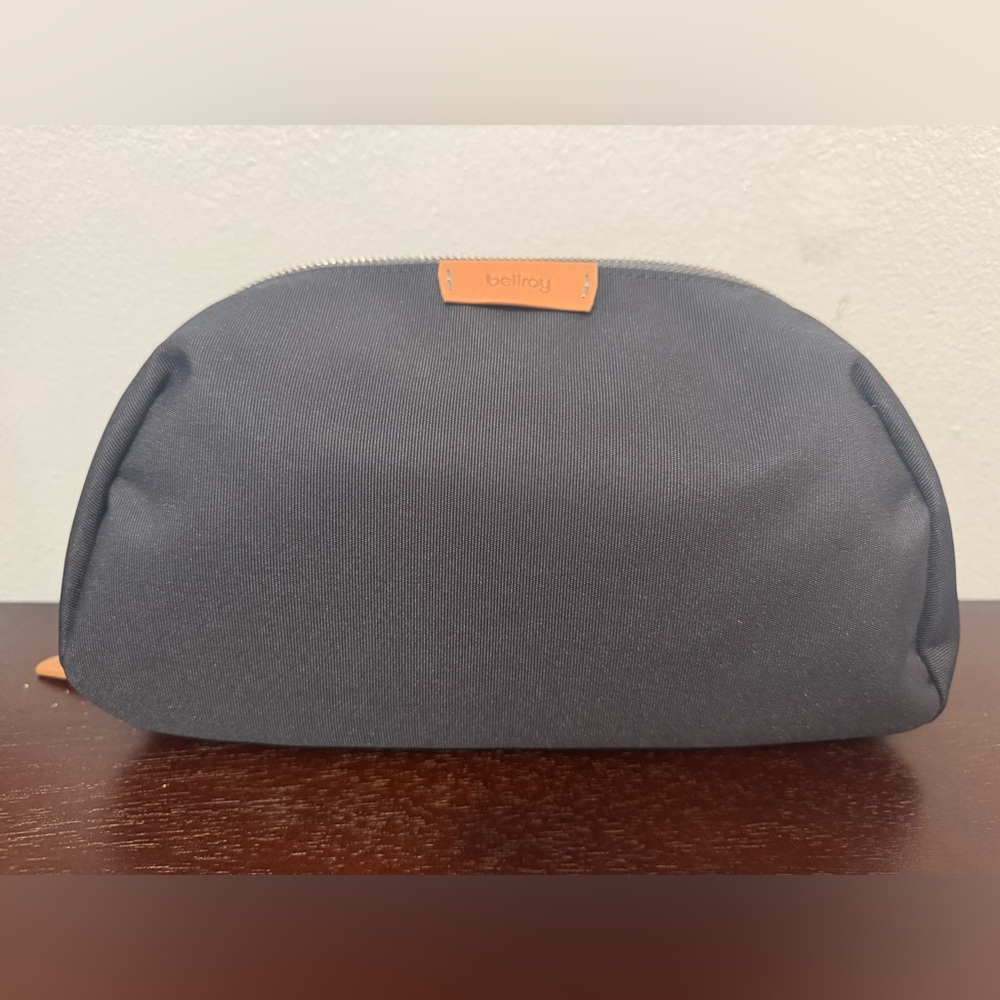 Bellroy Toiletry Plus Pouch